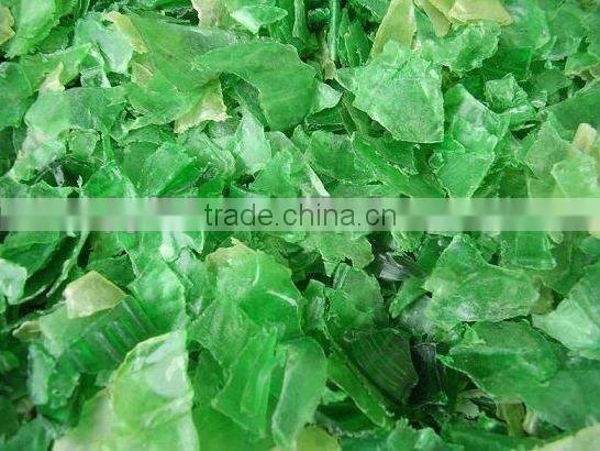 PET bottle Washing line / Flakes recycling line/ PET washing machine