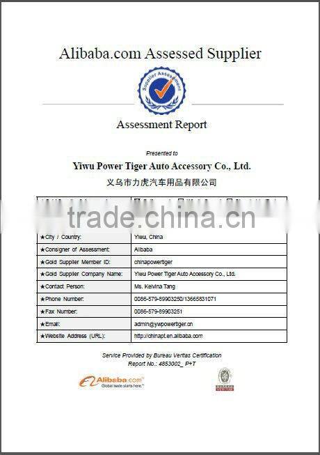 12v 3mm dip waterproof flexible led strip light