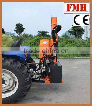 newest best ignition coil brush cutter tractor grass mower