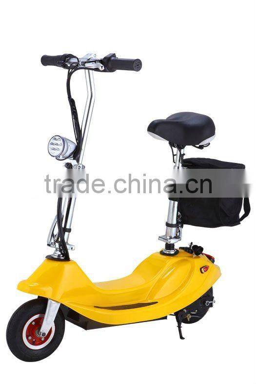 mini electric scooter