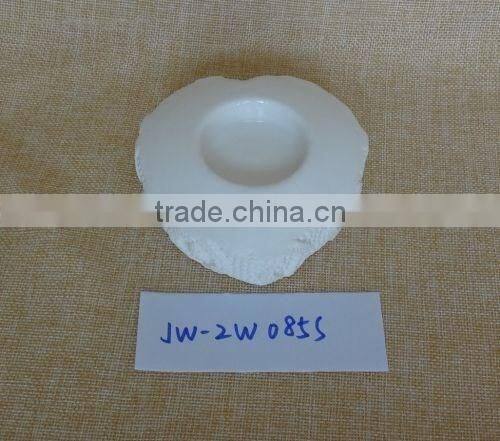 Hot sale professional beautiful and elegant design tealight holders wholesale