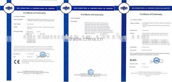 5kva dc ac converter 48v 220v off grid solar inverter hydro free energy magnet generator 5000 watts