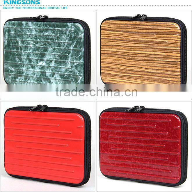 Fashion tablet universal case K8519W