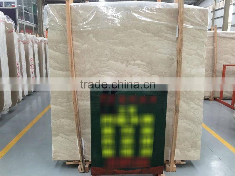 Beige marble,gray marble tile, marble tile and slab/Grey marble slab for flooring