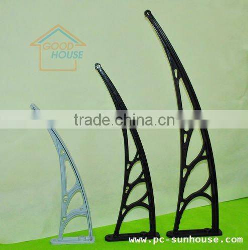 polycarbonate price how much