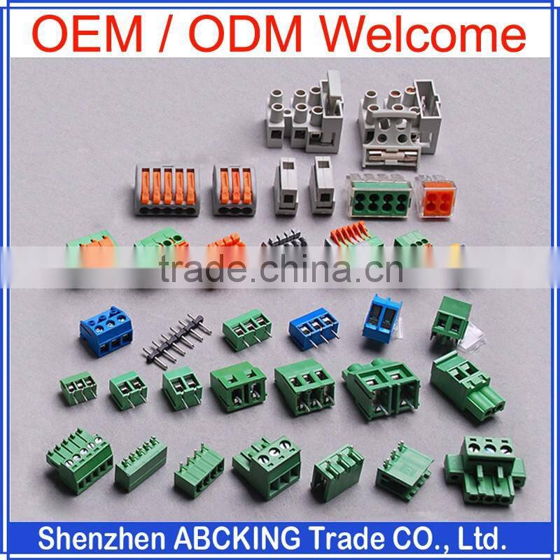 Original GOLF 25cm/100cm/150cm/200cm/300cm Micro USB Metal Braided Data Charger Cable 2.1A Output For Xiaomi Huawei HTC Samsung