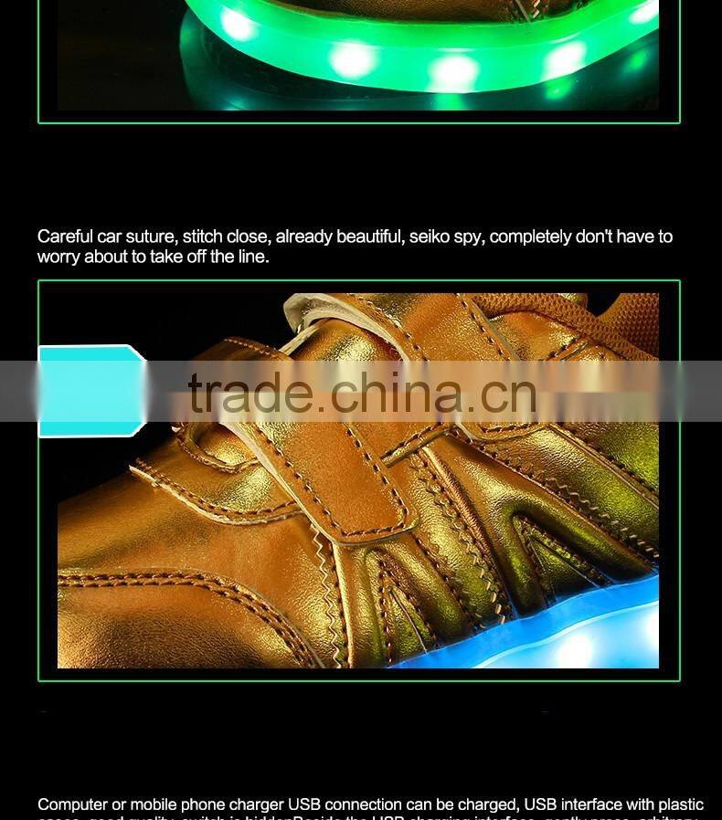 kid scarpe con led led shoe rack