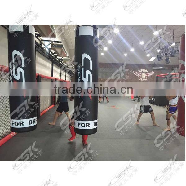 Boxing Punching Bag Fighting Boxing Bag
