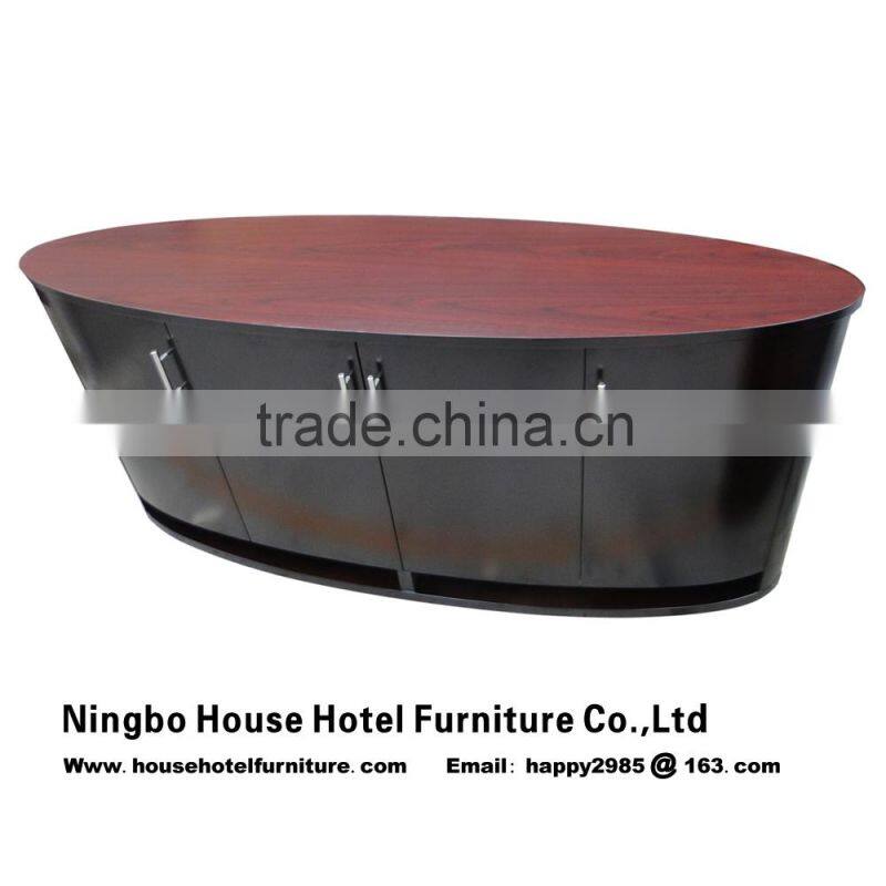 hotel furniture C table console table