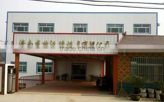 Best Competitive High quality road barrier blow mould