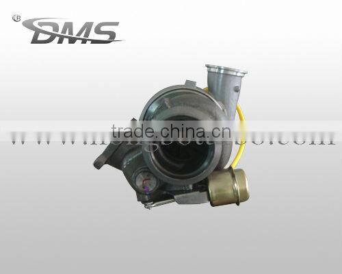 Volvo Turbo GT4594BL 712402-0070 219-6060 CAT345