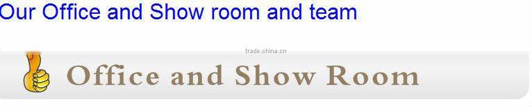 Hot sales mens silver magnetic italian silver rings