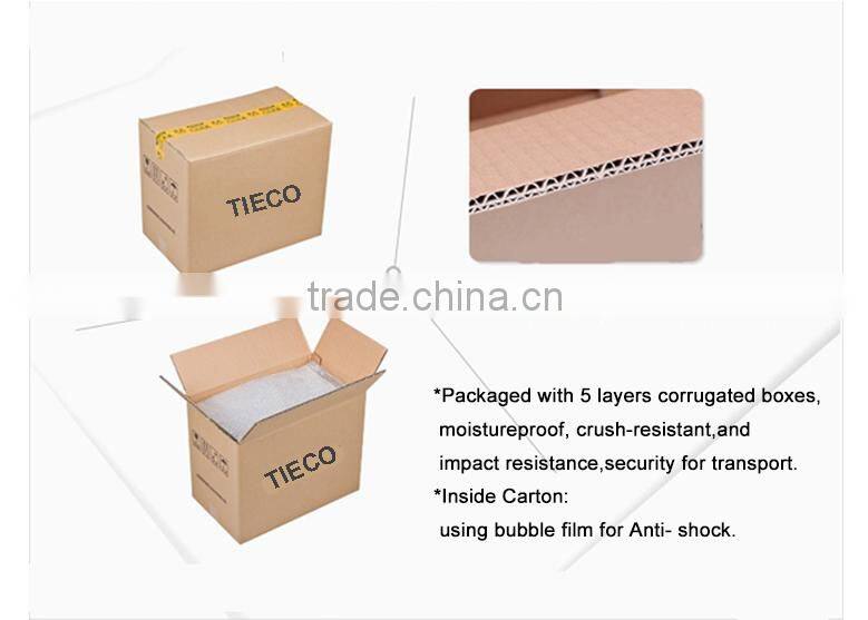 Factory supply high power adjustable led mini spotlight