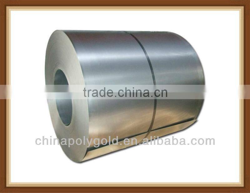 prepainted corrugated roofing sheet-blue roofing tiles