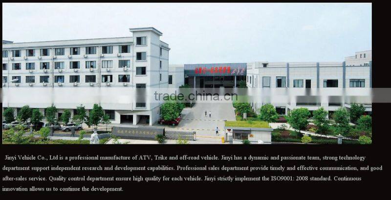 Quality assured 250CC Quad Bike,Racing Sport Buggy