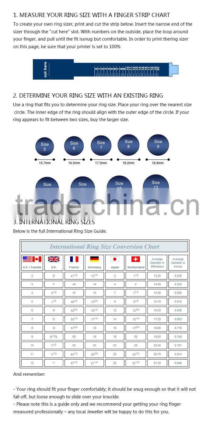 Alibaba Express Wholesale Gold Ring Design For Couples