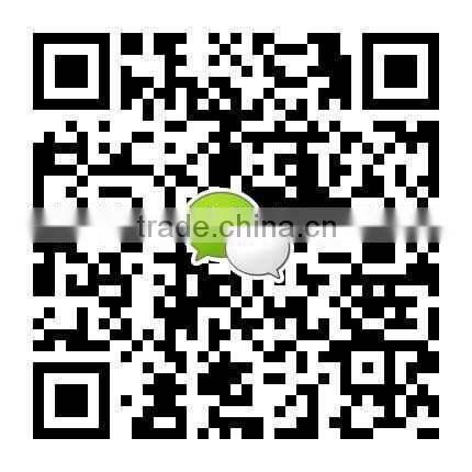 from factory 402030.7v with 150mah lithium polymer battery