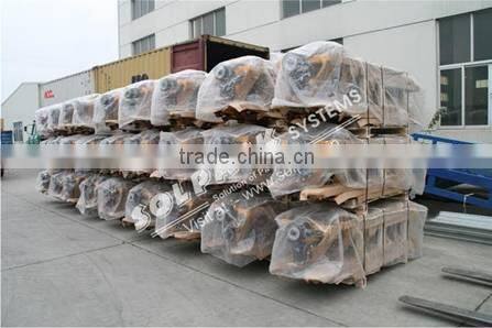 BEST PRICE Pallet Trucks (2.5 ton)