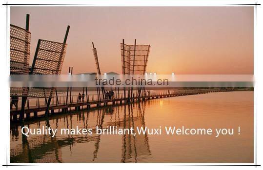 Factory price ASTM 201 stainless steel strip hot sale in alibaba