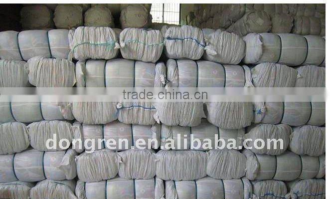 Insecticide Treated Mosquito Net/mosquito net made by polyester