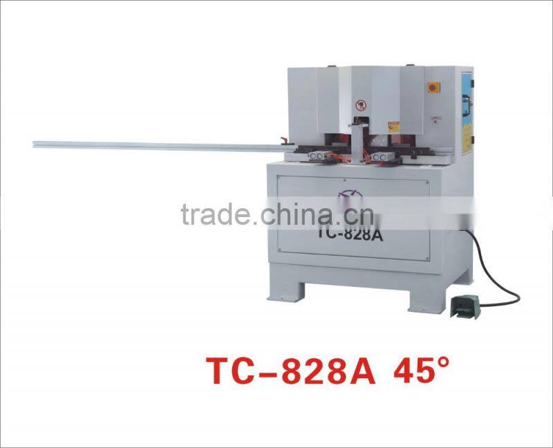Hot selling Superior quality wooden door frame making machine