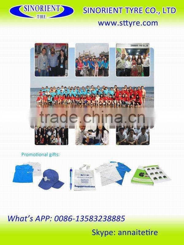 High Quality Bicycle Tire Wholesale 26*4.0