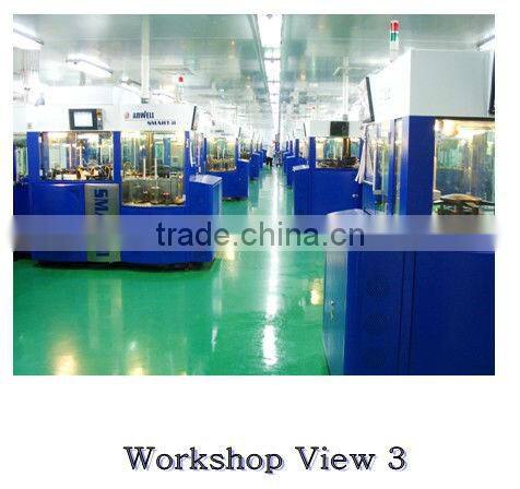 Guandie blank dvd+r 4.7GB/16X