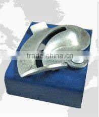 steel John A bracket manufacturer