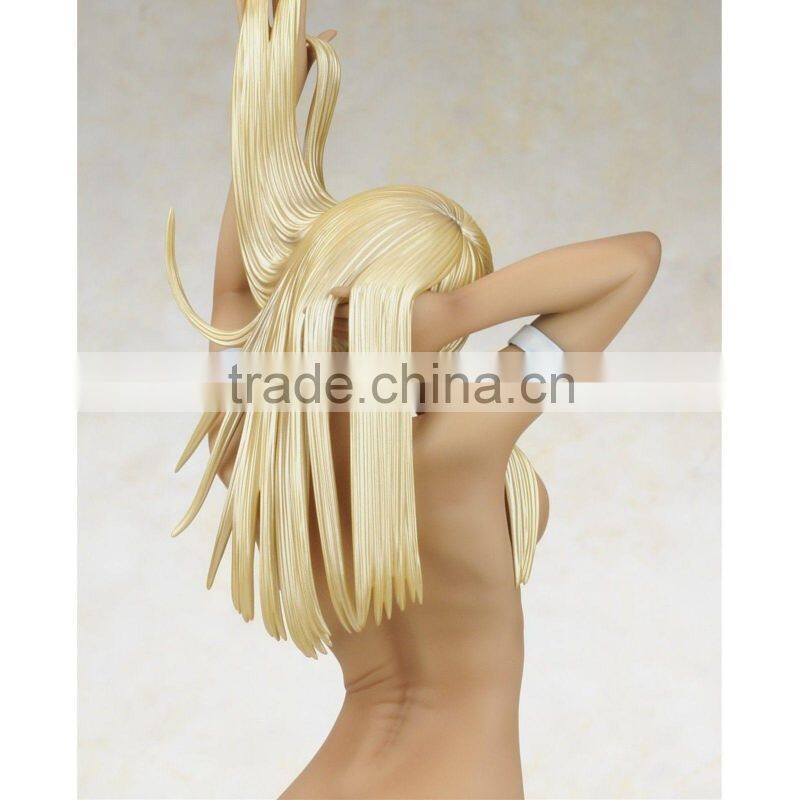 3D Sexy Japanese Nude Girl Anime Figures,Sexy Japanese Anime Figures,One Piece Sexy Japanese Anime Figures