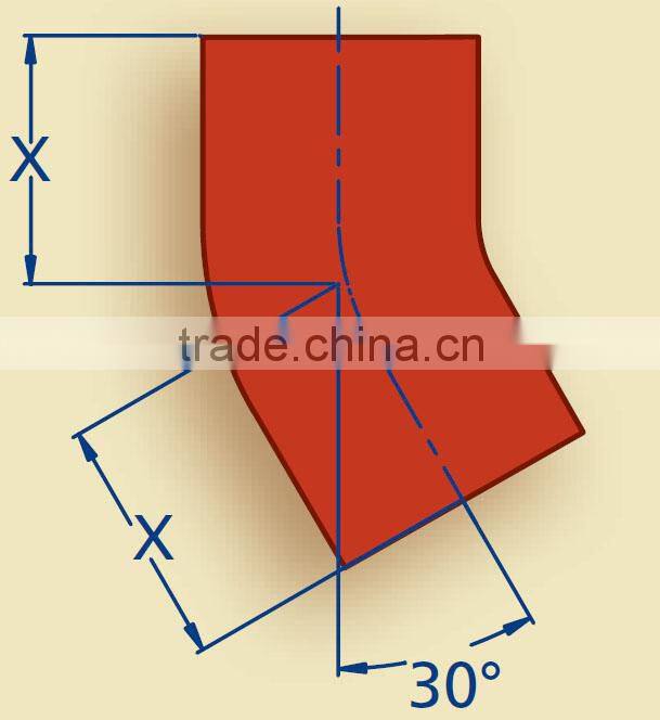 SML EN877 Cast Iron Pipe Fitting