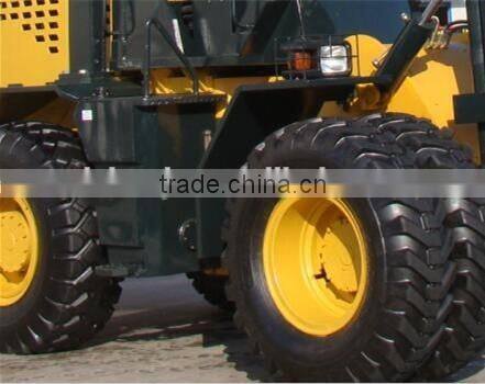 10T Super Special Rough Terrain Forklift For All Terrain
