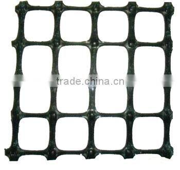 plastic mesh/steel mesh for mine support