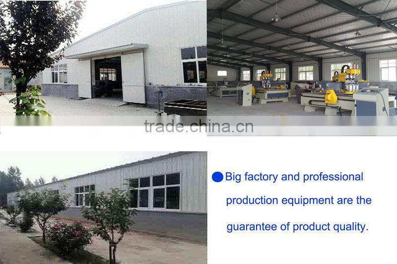 whatsapp 0086-13969799452 Great Sale HSHM 1325 DK Cnc Router Atc