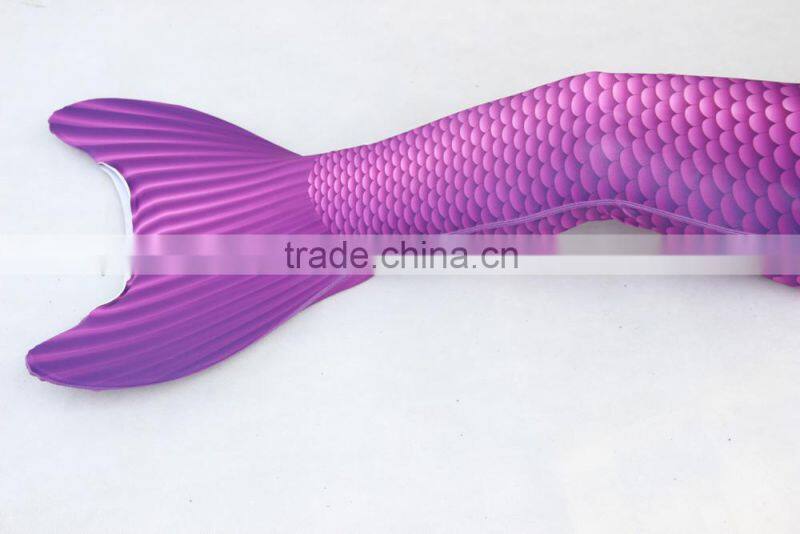 Baby Children Swimwear Baby Bikini Kids' Bathing Suit Girls Swimwear Girl SwimSuit Beach suit