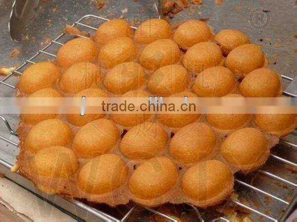 W6 Eggette maker for sale