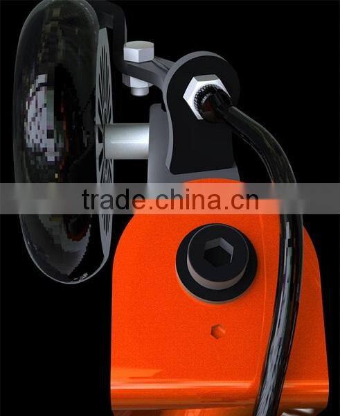 Kids Go Kart kids scooter bike ezyroller wave roller scooter