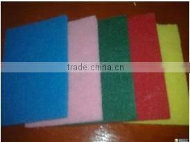 paper kichen sponge