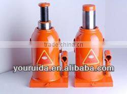 welding hydraulic bottle jack-32ton