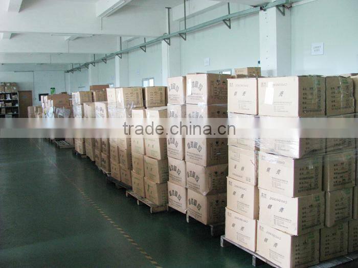 Intel processor wholesale prices ssd disk for samsung 840 evo ssd