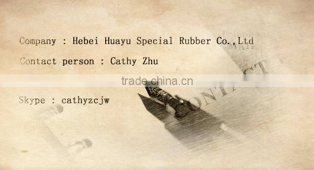 China drilling rubber hoses/drilling hose