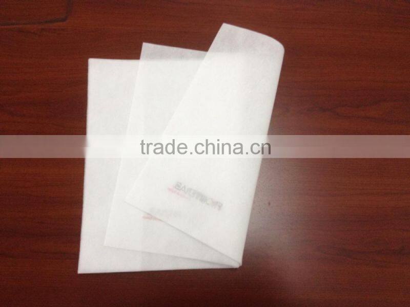 ML-PC-0066 pillow cover for public bus