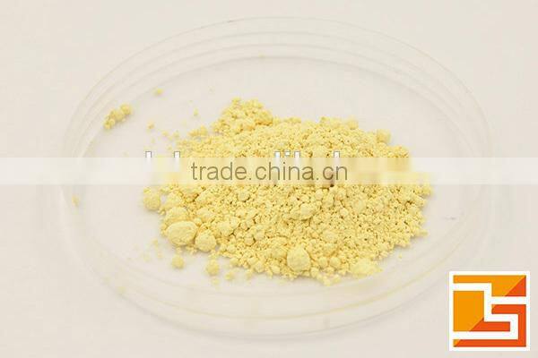 ginger powder top quality and low price