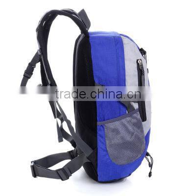 exquisite outdoor climbing girls backpack bag