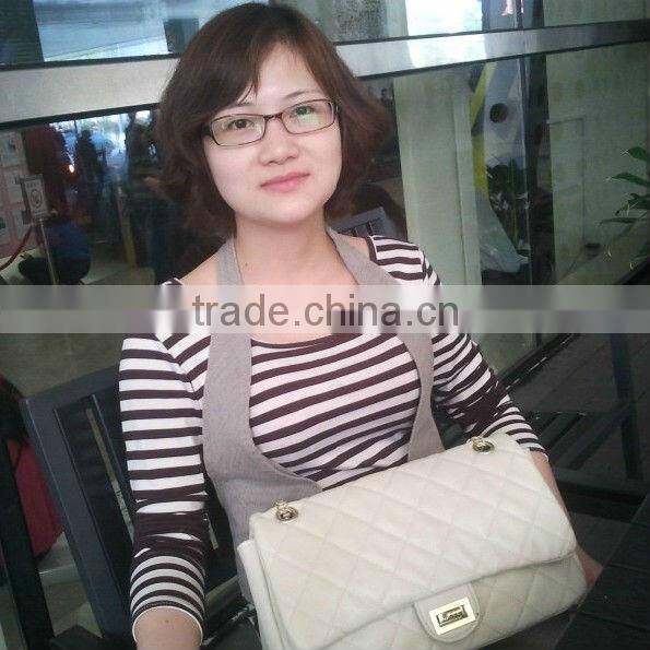 Modified sine wave 12v 220v 50Hz/60Hz 1000w inverter for home use