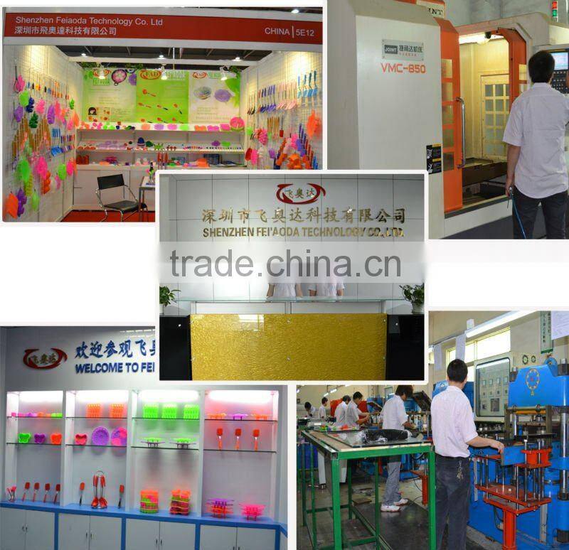 easy open lid for kithen bowl, can, pan, round shape with different size