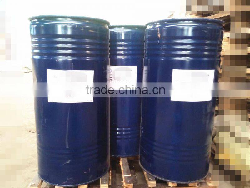 DIN EN 818-2 g80 alloy steel heavy duty overhead conveyor chain