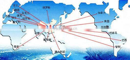 Tea boiler vertical small capacity vertical boiler