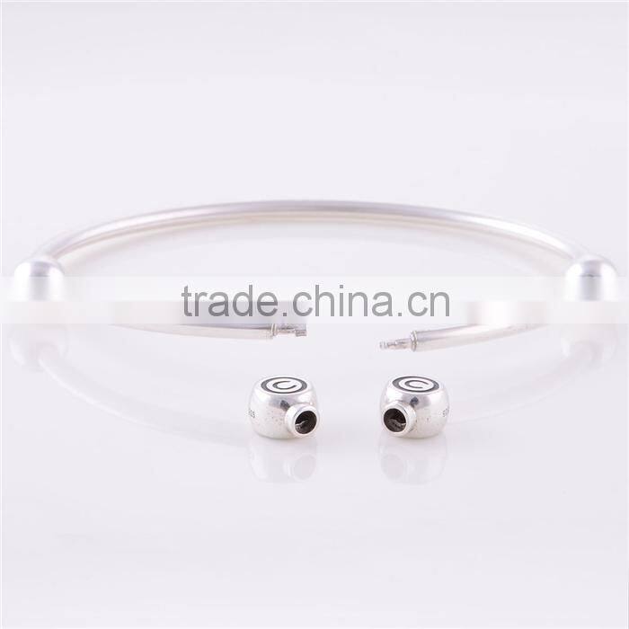 Hot Welcome Adjustable Fancy Simple Design Bangles