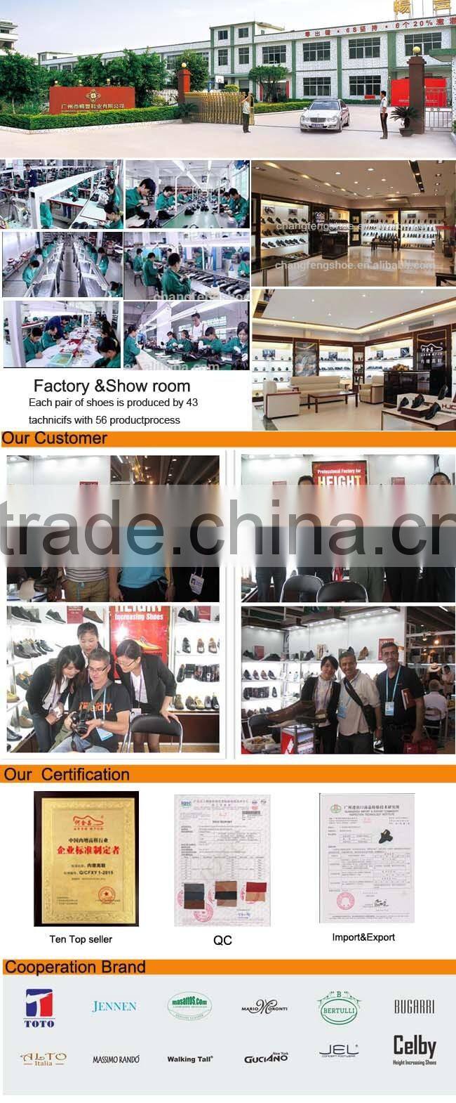 casual italian men custom genuine leather shoes