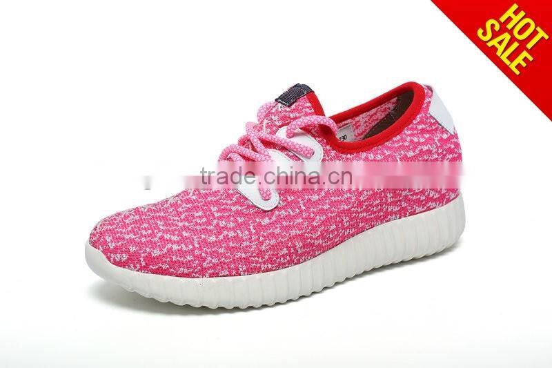 ladies shoe guangzhou, free sample china wholesale fashion lady shoes